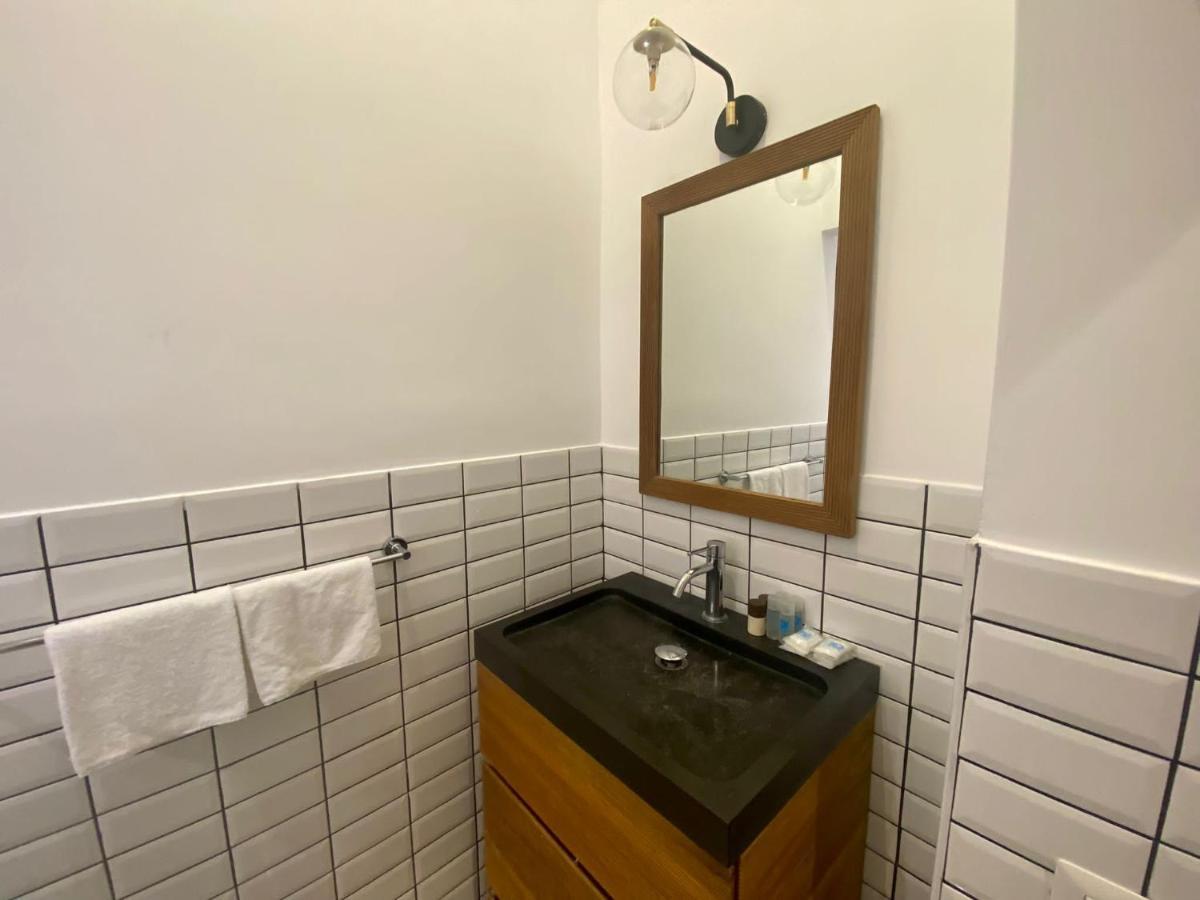 Prestige Apartment Nazionale ローマ エクステリア 写真
